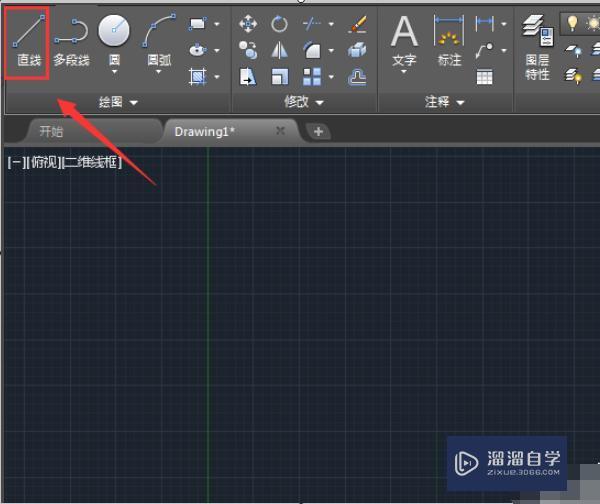 CAD表面的粗糙度怎么画？