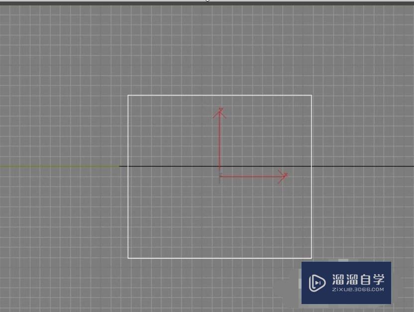 3DMax中如何使用倒角剖面教程