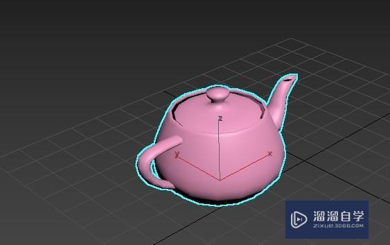 <esred>3</esred><esred>D</esred><esred>Max</esred><esred>如何</esred>创建<esred>截面</esred>？