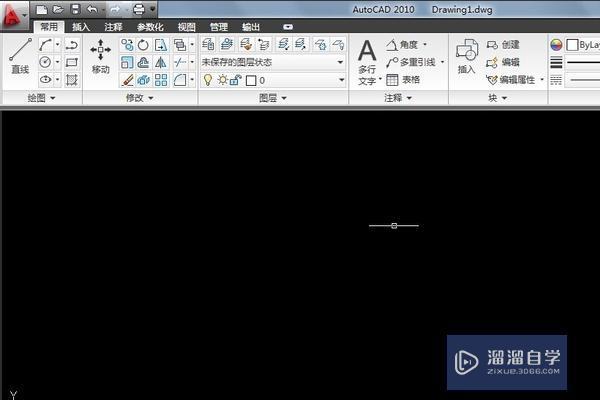 Auto<esred>CAD</esred>中<esred>度数</esred>（°)怎么<esred>输入</esred>？