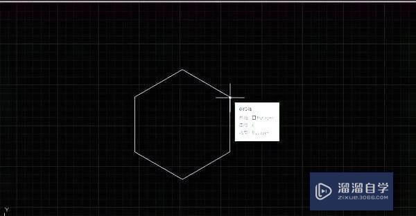 <esred>CAD</esred><esred>要</esred><esred>如何</esred><esred>偏移</esred>？