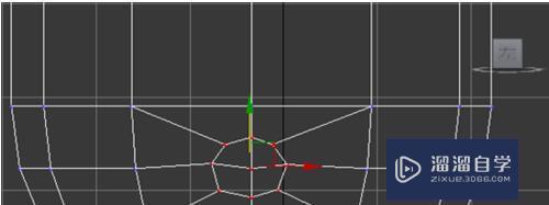 3DMax小黄人的做法教程