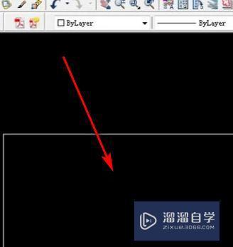 <esred>CAD</esred><esred>里面</esred><esred>比例</esred><esred>如</esred><esred>何</esred><esred>调整</esred>？