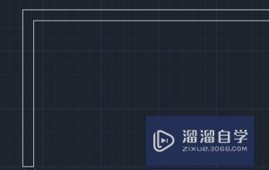 <esred>如何</esred><esred>使用</esred><esred>CAD</esred><esred>画</esred>门窗？