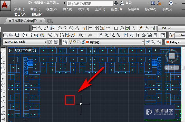 <esred>CAD</esred><esred>里面</esred><esred>如</esred><esred>何</esred>改变<esred>字体</esred>的大小啊？