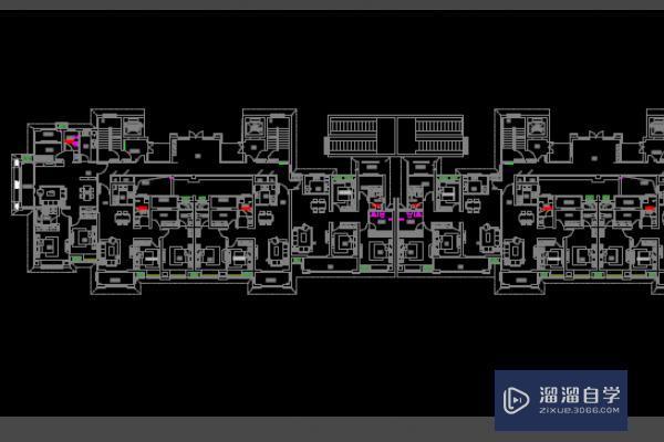 <esred>CAD</esred><esred>修改</esred><esred>块</esred>的时候提示<esred>块</esred>包含代理对象无法<esred>修改</esred>？