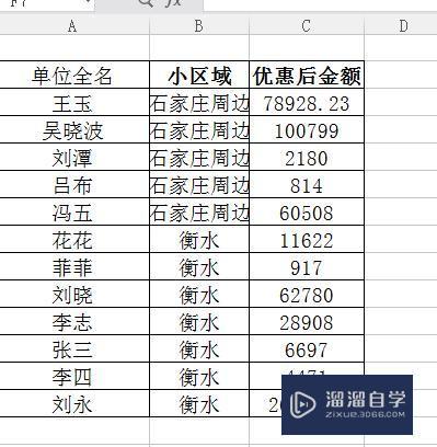 <esred>Ex</esred><esred>cel</esred>工作表怎么<esred>设置</esred><esred>分页</esred>打印？