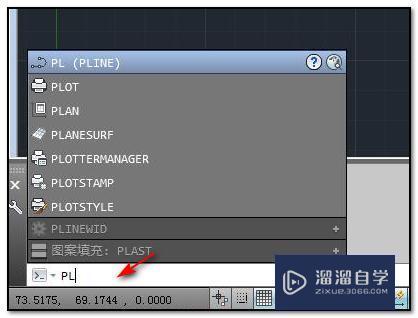 <esred>CAD</esred><esred>画</esred><esred>三</esred><esred>角</esred><esred>形</esred>模型怎么<esred>画</esred>呀？