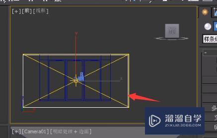 3DMax VRay灯光介绍图文讲解教程