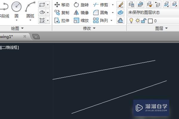 CAD<esred>如何</esred><esred>修改</esred><esred>线</esred><esred>段</esred><esred>长</esred><esred>度</esred>？