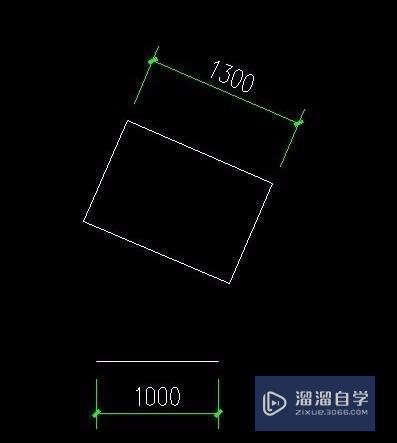 CAD布局怎么设置缩放比例？