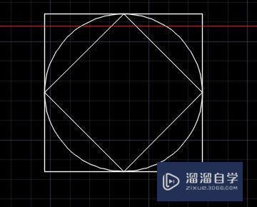 CAD分图过程出现代理对象不允许复制怎么解决？