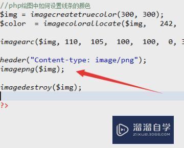 CAD绘图中各类线的颜色是怎样的？