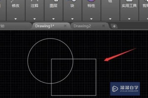 <esred>如何</esred><esred>将</esred><esred>CAD</esred>中一部分<esred>复制</esred><esred>到</esred><esred>另一</esred><esred>个</esred><esred>图</esred>？