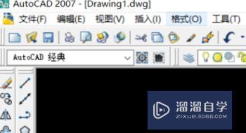 <esred>CAD</esred><esred>多</esred><esred>线</esred>怎么<esred>设置</esred>？