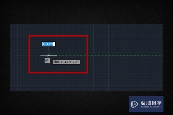 3DMax里line画线工具怎么输尺寸？