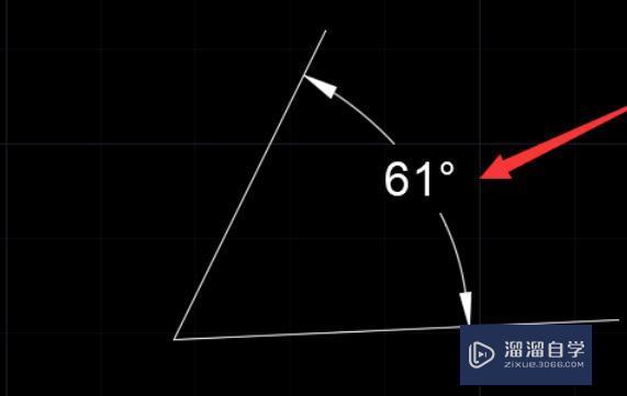 <esred>CAD</esred>角度的<esred>精确</esred><esred>度</esred>怎么改？