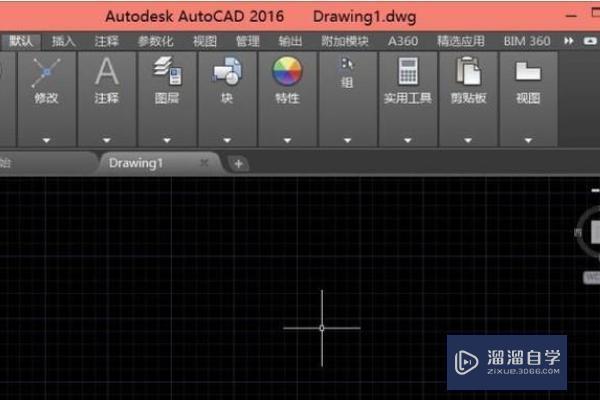 怎么在2016版<esred>CAD</esred>里<esred>画</esred><esred>螺纹</esred>线？