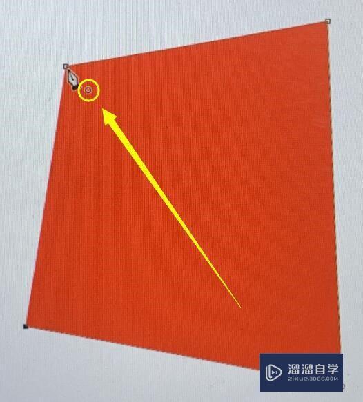 PS中钢笔工具怎么使用教程讲解