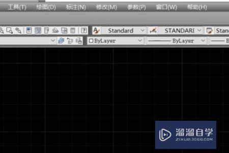 <esred>CAD</esred>画<esred>图中</esred>的镜像怎么<esred>操作</esred>？