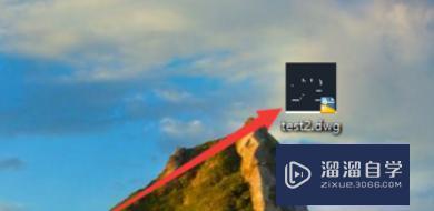 <esred>CAD</esred><esred>标注</esred>怎么调整<esred>小数</esred><esred>点</esred><esred>位数</esred>？