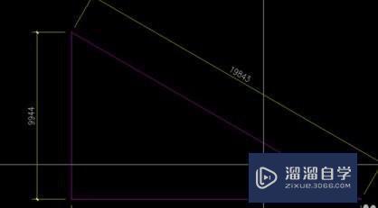 <esred>CAD</esred><esred>如何</esred>测量一个<esred>角</esred>的<esred>角度</esred>？