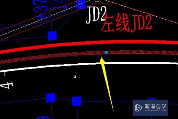 <esred>CAD</esred>里复制为什么不能粘贴到<esred>指定</esred>的<esred>位置</esred>？