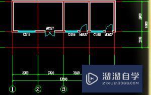 如何修改CAD图纸的坐标？