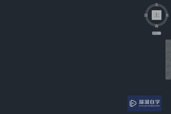 <esred>CAD</esred><esred>双线</esred>怎么<esred>设置</esred>？