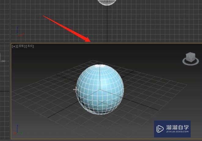<esred>3</esred><esred>D</esred>中怎样<esred>让</esred><esred>物体</esred>随着路径<esred>复制</esred>？