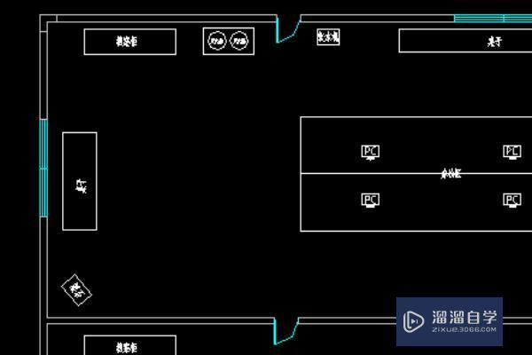 怎样将<esred>CAD</esred>转成<esred>t</esred><esred>3</esred><esred>格</esred><esred>式</esred>呀？