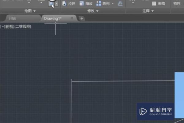 <esred>CAD</esred><esred>不能</esred>图案填充是<esred>怎么回事</esred>？