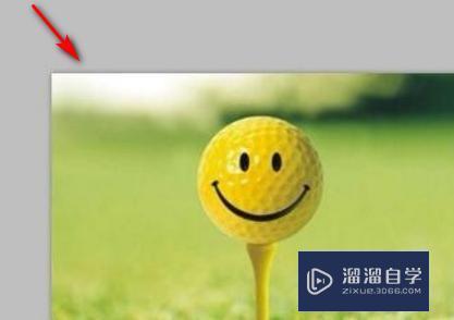 <esred>PS</esred><esred>里</esred>的图片<esred>边框</esred>没了怎么调出来