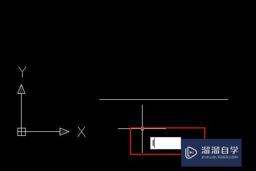 <esred>CAD</esred><esred>2014</esred>怎么<esred>使用</esred>测量功能？