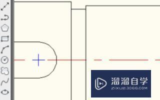 CAD中怎么修改尺寸？