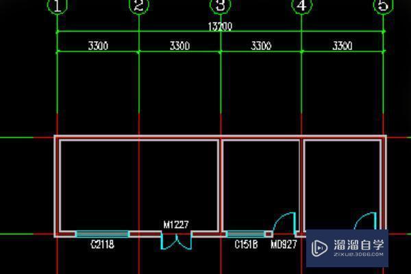在<esred>CAD</esred>中如何<esred>把</esred>平面<esred>图</esred><esred>转化</esred><esred>成</esred><esred>三</esred><esred>维</esred>的？