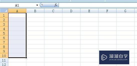 <esred>Ex</esred><esred>cel</esred><esred>中</esred>如何制作出<esred>下拉</esred><esred>菜单</esred>？