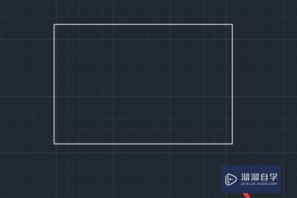 用CAD画图时如何操作<esred>将</esred>直角<esred>改为</esred><esred>圆角</esred>？