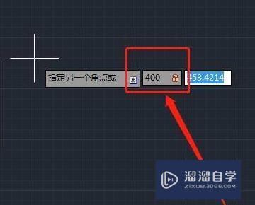 CAD中怎么填充柱子？