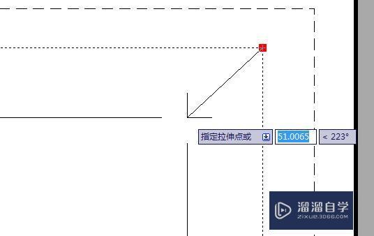 CAD的布局中怎么设置图纸比例？