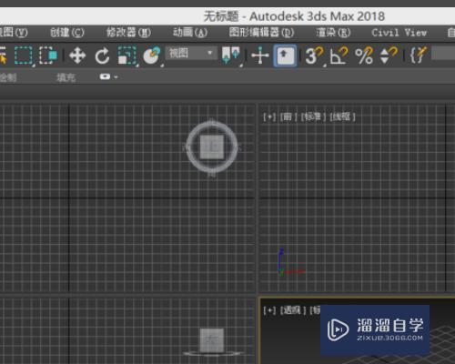 CAD导入3DMax线变乱了怎么解决？