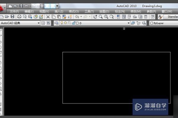 <esred>CAD</esred><esred>如何</esred><esred>把</esred><esred>虚线</esred><esred>变成</esred><esred>实线</esred>的<esred>快捷</esred><esred>键</esred><esred>是什么</esred>？
