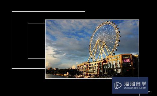 <esred>CAD</esred><esred>插入</esred><esred>图片</esred>后怎么让其处于<esred>CAD</esred>图<esred>下面</esred>？