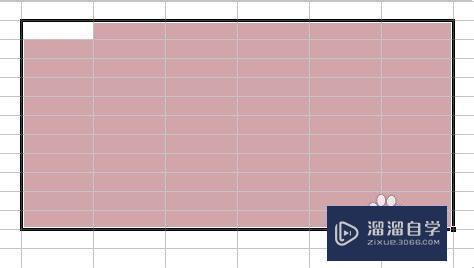 怎么用<esred>Ex</esred><esred>cel</esred><esred>制作</esred><esred>表格</esred>？