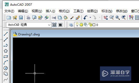 <esred>CAD</esred>怎么测量<esred>多</esred><esred>段</esred><esred>线</esred>的<esred>长度</esred>？
