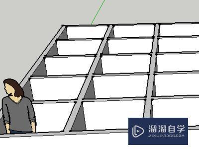 SketchUp总是出现错误报告解决方法