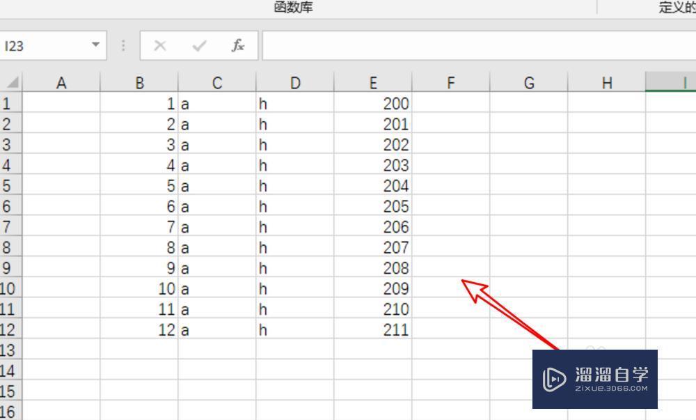 <esred>如何</esred><esred>缩放</esred><esred>Ex</esred><esred>cel</esred><esred>表格</esred>？
