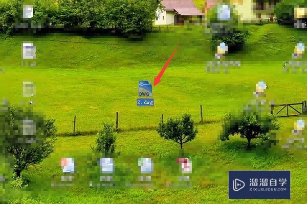 2007版Auto<esred>CAD</esred>的图层管理器<esred>怎么弄</esred><esred>出</esred><esred>来</esred>？