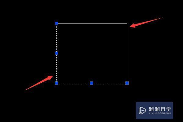 <esred>CAD</esred><esred>多</esred><esred>段</esred><esred>线</esred><esred>断开</esred><esred>以后</esred><esred>如果</esred><esred>继续</esred><esred>接着</esred><esred>画</esred><esred>怎样才能</esred><esred>成</esred><esred>为</esred><esred>一段</esred><esred>多</esred><esred>段</esred><esred>线</esred>？