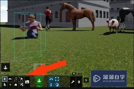 <esred>Lu</esred><esred>mi</esred><esred>on</esred>怎么正常<esred>保存</esred>退出？